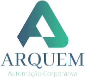 Arquem System logo