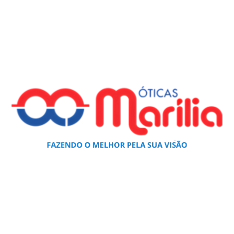 Óticas Marília
