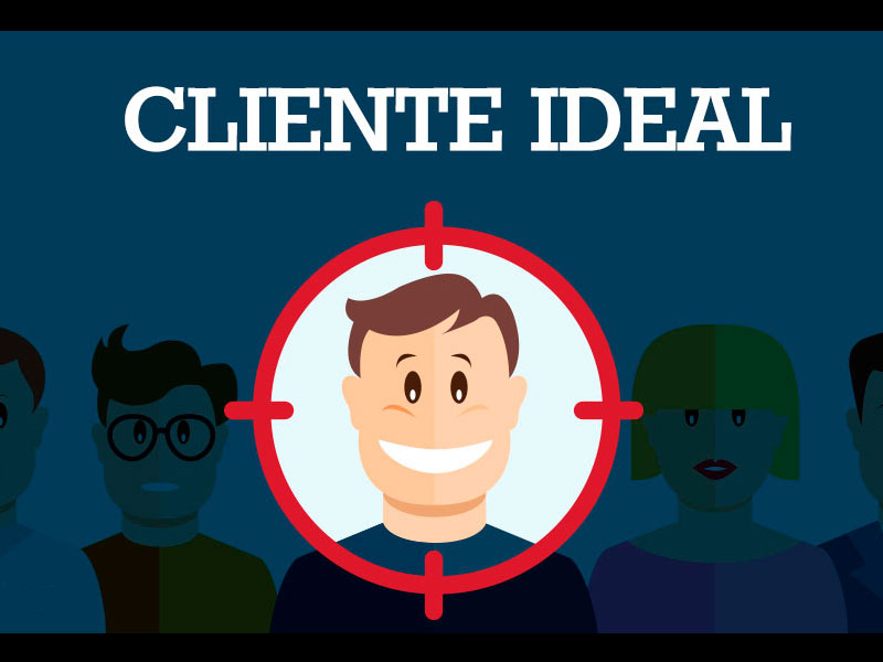 Leia mais sobre o artigo Como vender para o cliente ideal da sua ótica